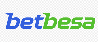 betbesa